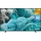 Samsung Smart Τηλεόραση 43" 4K UHD QLED QE43Q7FA HDR (2025)